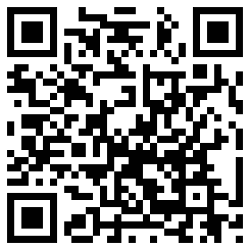 qrcode für HPE H6JP3E SVCS 4Y PC 24X7 WDMR