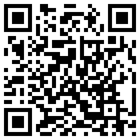 qrcode für HPE H6JV2E SVCS 4Y PC 24X7 SO 5500 MEM UP