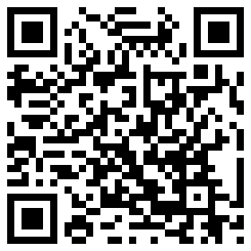 qrcode für Berker 35623505 - Kontroll Ausschalter Linse Aufdruck 0u 1 AP 1 lichtgrau