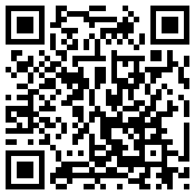 qrcode für Berker 32723515 - Jalousie Schalter 2 polig Aufdruck AP 1 lichtgrau