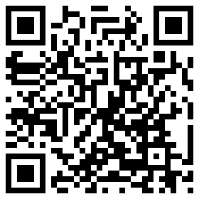 qrcode für HPE HH5D3E SVCS 3Y PC 24x7 WCDMR LTO-8