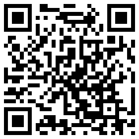 qrcode für HPE H9CP6E SVCS 5Y PCA NBD
