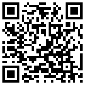 qrcode für HPE H7PG8E SVCS 3Y PCA NBD XL190R GEN10