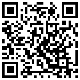 qrcode für HPE HV2T6E SVCS 4Y FC NBD EX E/R 6100 12G