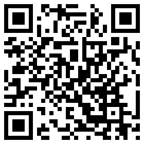 qrcode für HPE HV0Y5E SVCS 1Y FC NBD EX 6100 48G