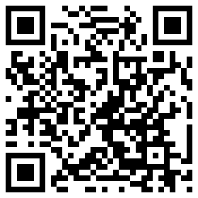 qrcode für Berker 32713505 - FR Schlüsselschalter Aufdruck AP 1 lichtgrau