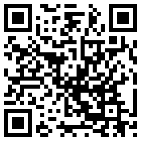 qrcode für Chauvin Arnoux P01102113 - Klettbänder (5 Stück)