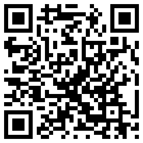 qrcode für Berker 31763505 - Kontroll Wechselschalter AP roter Linse 1 lichtgrau