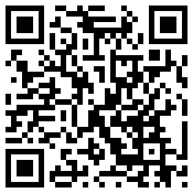 qrcode für HPE HV2A0E SVCS 4Y FC NBD EX 6100 24G