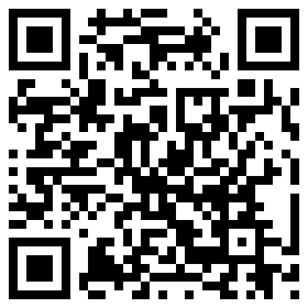qrcode für Berker 30773505 - Kreuzschalter AP 1 lichtgrau