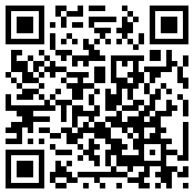 qrcode für Honeywell USB-Kabel für 3480 3580 7120 7180 7625