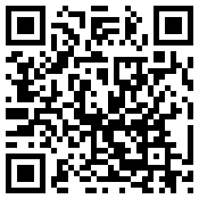 qrcode für HPE HV1X4PE SVCS 1Y REN FC 4H EX E/R 6100