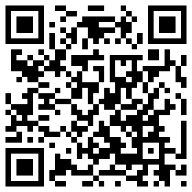qrcode für Berker 85145182 - KNX Funk Taste 1fach quicklink 1 weiß glänzend