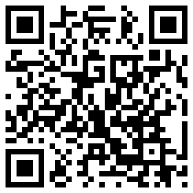 qrcode für Erico 561162 POWER BLOCK Eriflex SB160AL