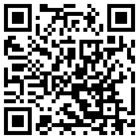 qrcode für HPE HV1S7E SVCS 3Y FC NBDEX VOLT2 6100 24