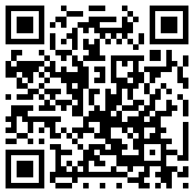 qrcode für Berker 30763555 - Wechselschalter beleuchtet AP 1 lichtgrau
