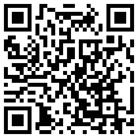 qrcode für HPE HV2H4E SVCS 5Y FC NBD EX VOLT1 6100 2