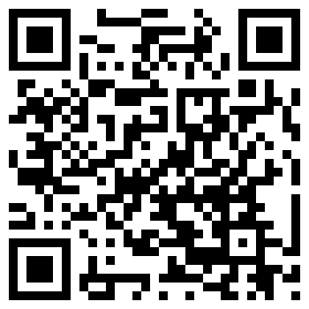 qrcode für Telegärtner J00020A0511 - Modulaufnahme AMJ 2 fach Up0 Flex 2 AMJ Module