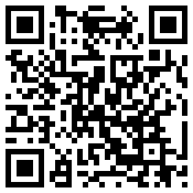 qrcode für HPE HV1N8E SVCS 4Y FC 24x7 WCDMR 6100 24G