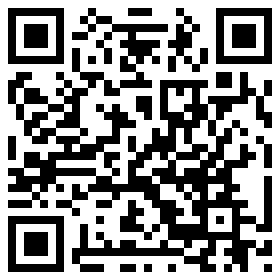 qrcode für Berker 30763525 - Wechselschalter beleuchtet AP 1 lichtgrau