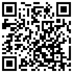qrcode für HPE HU6Y2E SVCS 4Y FC NBD EXCH