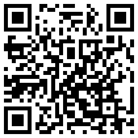 qrcode für HPE HV1H7E SVCS 5Y FC NBD EX E/R 6100 48G