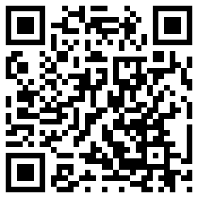 qrcode für Telegärtner J00023A0206 - Tragschienen Verbinder TS45 AMJ AMJ Modul Cat 6a T568