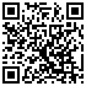 qrcode für HPE HV0X4PE SVCS 1Y REN FCNBD