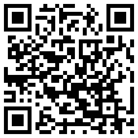 qrcode für HPE HU7L6E SVCS 4Y FC 24x7