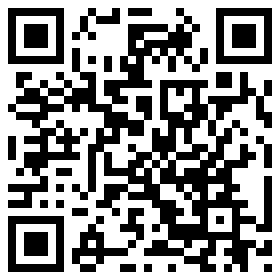 qrcode für HPE HU5T2PE SVCS 1Y REN FC 4H EXCH