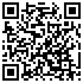 qrcode für HPE HV2C0PE SVCS 1Y REN FC NBD EX 6100 24G