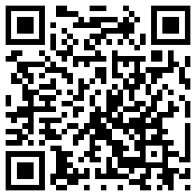 qrcode für Erico 561163 POWER BLOCK SB Eriflex SB250AL