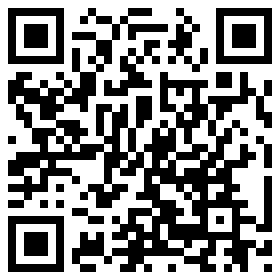 qrcode für MIB Messzeuge 03039013 - Präzisions Kontrollwinkel INOX gehärtet DIN 875/0 A Typ ST4