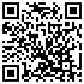 qrcode für Berker 30763505 - Wechselschalter AP 1 lichtgrau