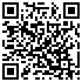 qrcode für HPE HV1U3E SVCS 4Y FC NBD EX