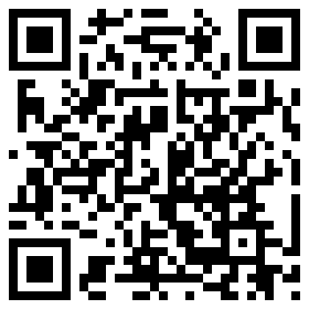 qrcode für HPE HV1L8E SVCS 1Y 24x7 WCDMR 6100 24G