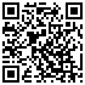 qrcode für Berker 30753525 - Jalousie Serienschalter 1 polig Aufdruck Pfeile AP 1 lichtgr