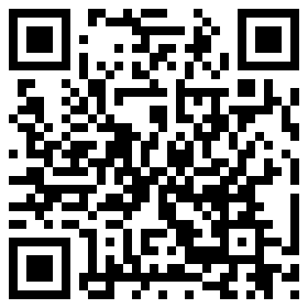 qrcode für Berker 30753505 - Serienschalter AP 1 lichtgrau