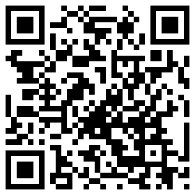 qrcode für Berker 30723505 - Ausschalter 2 polig Aufdruck 0u 1 AP 1 lichtgrau