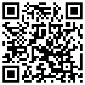 qrcode für Siemens 3RT20161BB44 - 3RT2016 1BB44 Schütz AC 3 4kW/ 400V 2S 2Ö DC 24V 3p S00