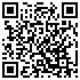 qrcode für Berker 18163515 - Rohreinführung 1 lichtgrau