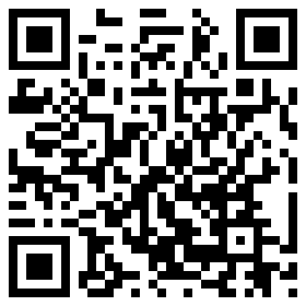 qrcode für HPE U7SB8PE SVCS 1YR PW CTR MSR1002