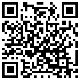 qrcode für HPE U6SM4E SVCS 4YR ISS OS ANLS ADDL DAY