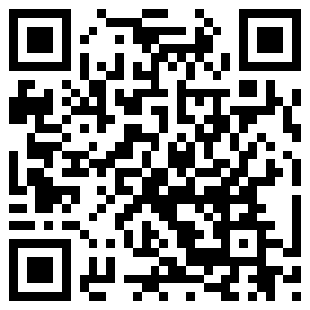 qrcode für HPE U6L47E SVCS Installationsdienst