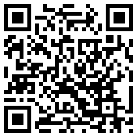 qrcode für Berker 18153515 - Kombinations Verbinder 1 lichtgrau