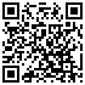 qrcode für Berker 18033515 - Leitungseinführung 2 Leitungen 1 lichtgrau