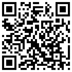 qrcode für Merten 297914 - Zentralplatte TAE/Audio/ USB anthrazit System