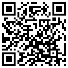 qrcode für HPE UX115E SVCS EPACK ONETIME INSTALL+START-UP
