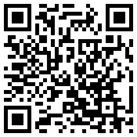 qrcode für HPE U6SL6E SVCS 5YR BCS OS ANALYSIS