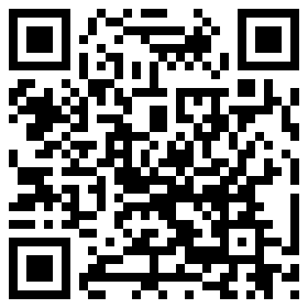 qrcode für HPE U7PE2E SVCS EPACK SAN LEVEL 2 TIER 11 IMPL